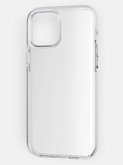 BodyGuardz Refract Case (Clear) for Apple iPhone 12 Pro Max, , large